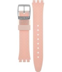 Swatch Dames horloge (AYLZ101)