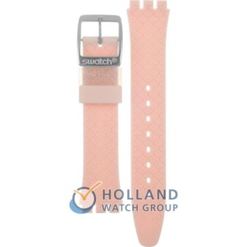 Swatch Dames horloge (AYLZ101)