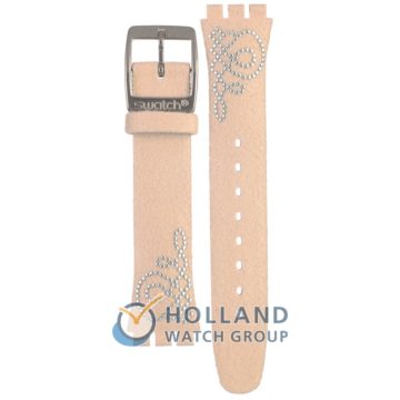 Swatch Unisex horloge (AYMS412)