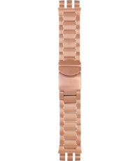 Swatch Heren horloge (AYOG408G)