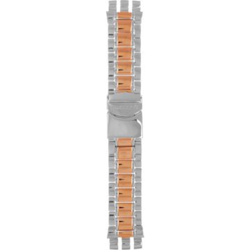 Swatch Heren horloge (AYOS452G)