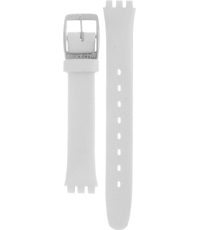 Swatch Unisex horloge (AYSS277)