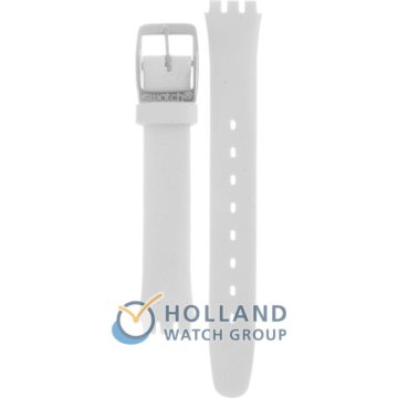 Swatch Unisex horloge (AYSS277)