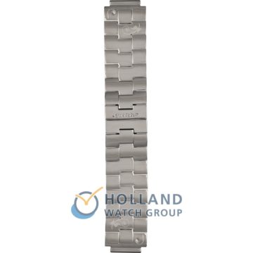 Swatch Unisex horloge (AYUS103G)