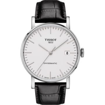 Tissot Heren horloge (T1094071603100)