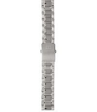 Tommy Hilfiger Unisex horloge (679000930)