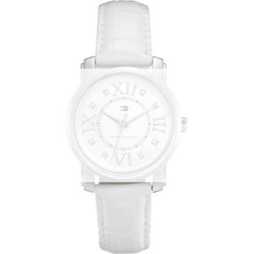 Tommy Hilfiger Unisex horloge (679301003)