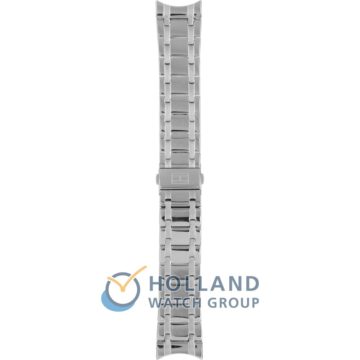 Tommy Hilfiger Unisex horloge (679001175)