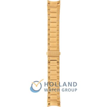 Tommy Hilfiger Unisex horloge (679001227)