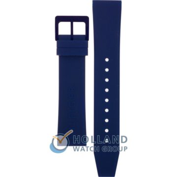 Tommy Hilfiger Unisex horloge (679302004)