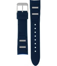 Tommy Hilfiger Unisex horloge (679302017)