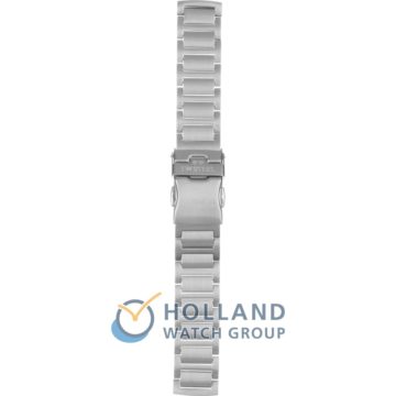 TW STEEL Unisex horloge (TWB302)