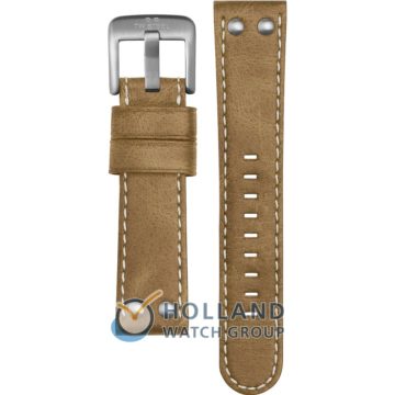 TW STEEL Unisex horloge (TWS12L)