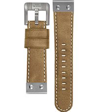 TW STEEL Unisex horloge (TWS16L)