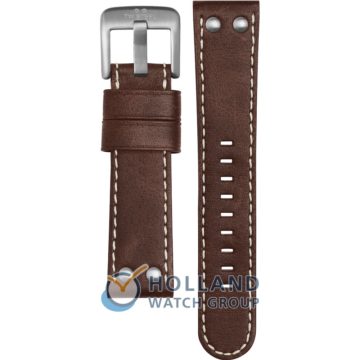 TW STEEL Unisex horloge (TWS22L)