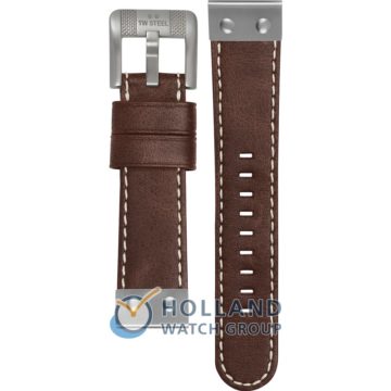 TW STEEL Unisex horloge (TWS26L)