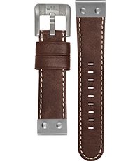 TW STEEL Unisex horloge (TWS26L)