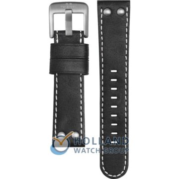 TW STEEL Unisex horloge (TWS2L)