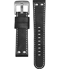 TW STEEL Unisex horloge (TWS2L)