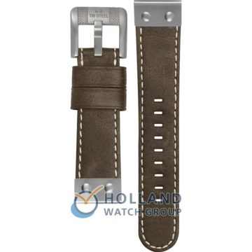 TW STEEL Unisex horloge (TWS35)