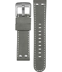 TW STEEL Unisex horloge (TWS48)