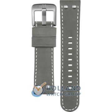 TW STEEL Unisex horloge (TWS48)