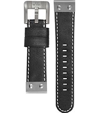 TW STEEL Unisex horloge (TWS6)