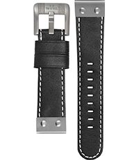 TW STEEL Unisex horloge (TWS6L)