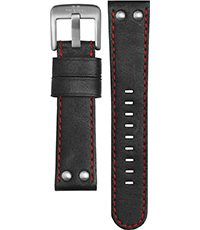 TW STEEL Unisex horloge (TWS8L)