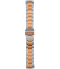 TW STEEL Unisex horloge (TWSB31)