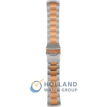 TW STEEL Unisex horloge (TWSB31)