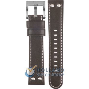 TW STEEL Unisex horloge (CEB110)