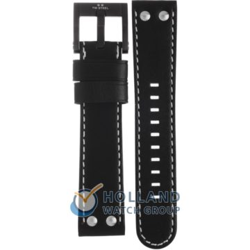 TW STEEL Unisex horloge (CEB116)