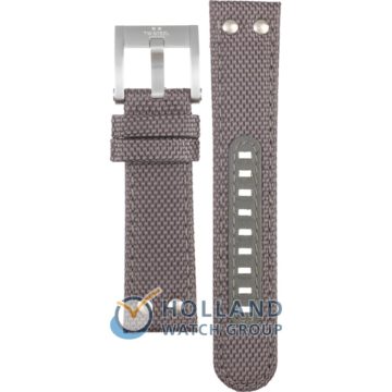 TW STEEL Unisex horloge (TWS603)