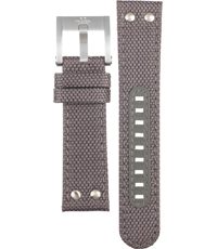 TW STEEL Unisex horloge (TWS603)