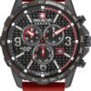 Swiss Military Hanowa Ace Chrono 06-4251.13.007