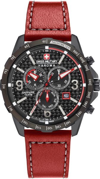 Swiss Military Hanowa Ace Chrono 06-4251.13.007