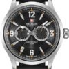 Swiss Military Hanowa Undercover Multifunction 06-4307.04.007