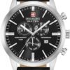 Swiss Military Hanowa Chrono Classic 06-4308.04.007