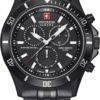 Swiss Military Hanowa Flagship Chrono 42 mm 06-5183.7.13.007