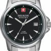 Swiss Military Hanowa Swiss Recruit Prime 06-5230.04.007