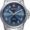 Swiss Military Hanowa Swiss Soldier Prime 06-5231.04.003