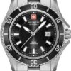 Swiss Military Hanowa Nautila Lady 06-7296.04.007