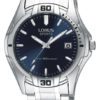 Lorus RXH93EX9 Herenhorloge 39 mm