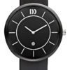 Danish Design Herenhorloge Keramiek IQ13Q1034