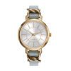 Esprit Time Dameshorloge Classic ES109342002