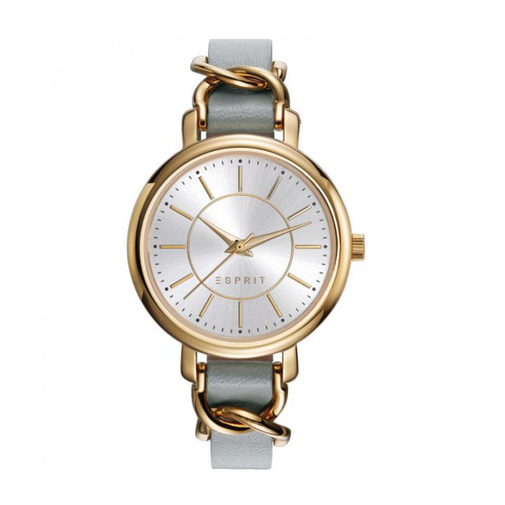 Esprit Time Dameshorloge Classic ES109342002