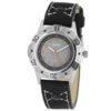 Coolwatch by Prisma Kinderhorloge HT Jens P.2554.250CS