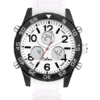 Colori Horloge 'Digital Sports' 49 mm wit 5-CLD007