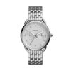 Fossil Dameshorloge Tailor ES3712